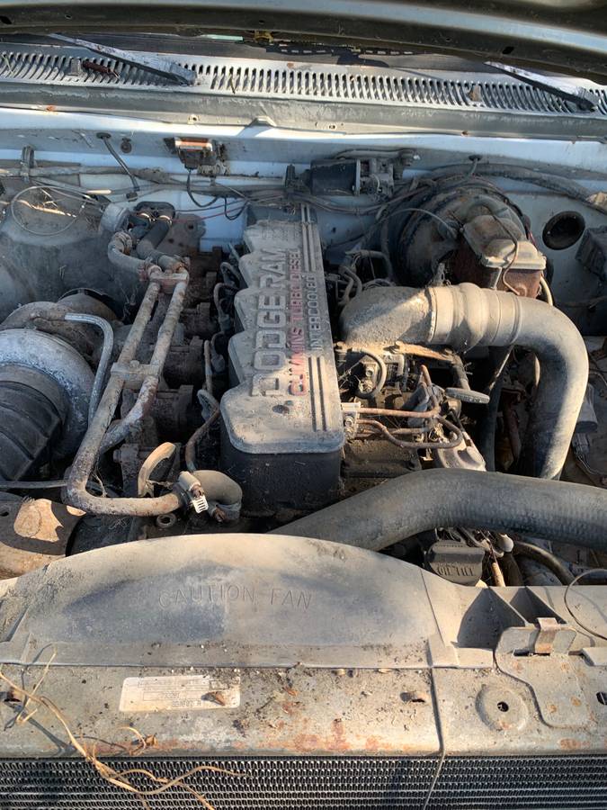 Dodge-ram-diesel-1991-grey-5