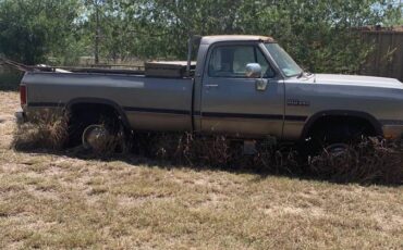 Dodge-ram-diesel-1991-grey-6