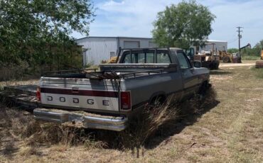 Dodge-ram-diesel-1991-grey-7