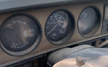 Dodge-ram-diesel-1991-grey-8