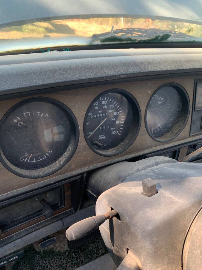 Dodge-ram-diesel-1991-grey-8