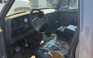 Dodge-ram-diesel-1992-2
