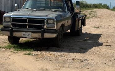Dodge-ram-diesel-1992-3