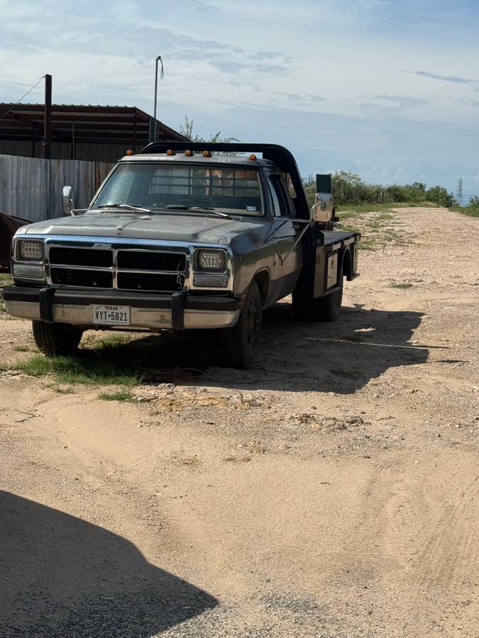 Dodge-ram-diesel-1992-3
