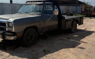 Dodge-ram-diesel-1992