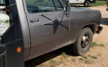 Dodge-ram-diesel-1992-4
