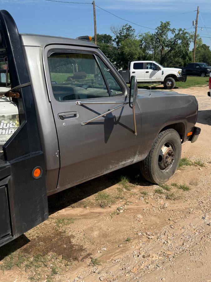 Dodge-ram-diesel-1992-4