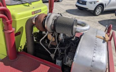 Dodge-ram-diesel-1992-green-10