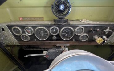 Dodge-ram-diesel-1992-green-11