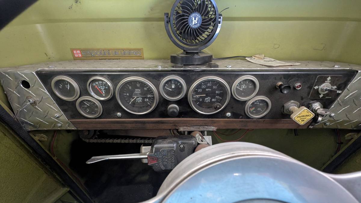 Dodge-ram-diesel-1992-green-11