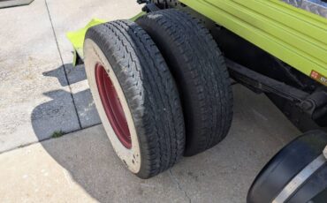 Dodge-ram-diesel-1992-green-13
