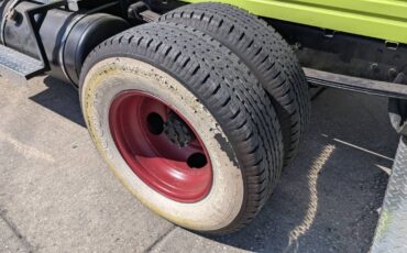 Dodge-ram-diesel-1992-green-14
