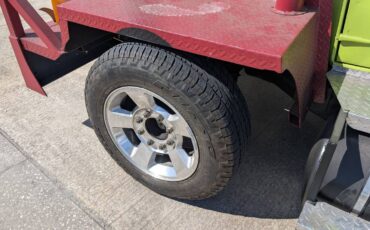 Dodge-ram-diesel-1992-green-15