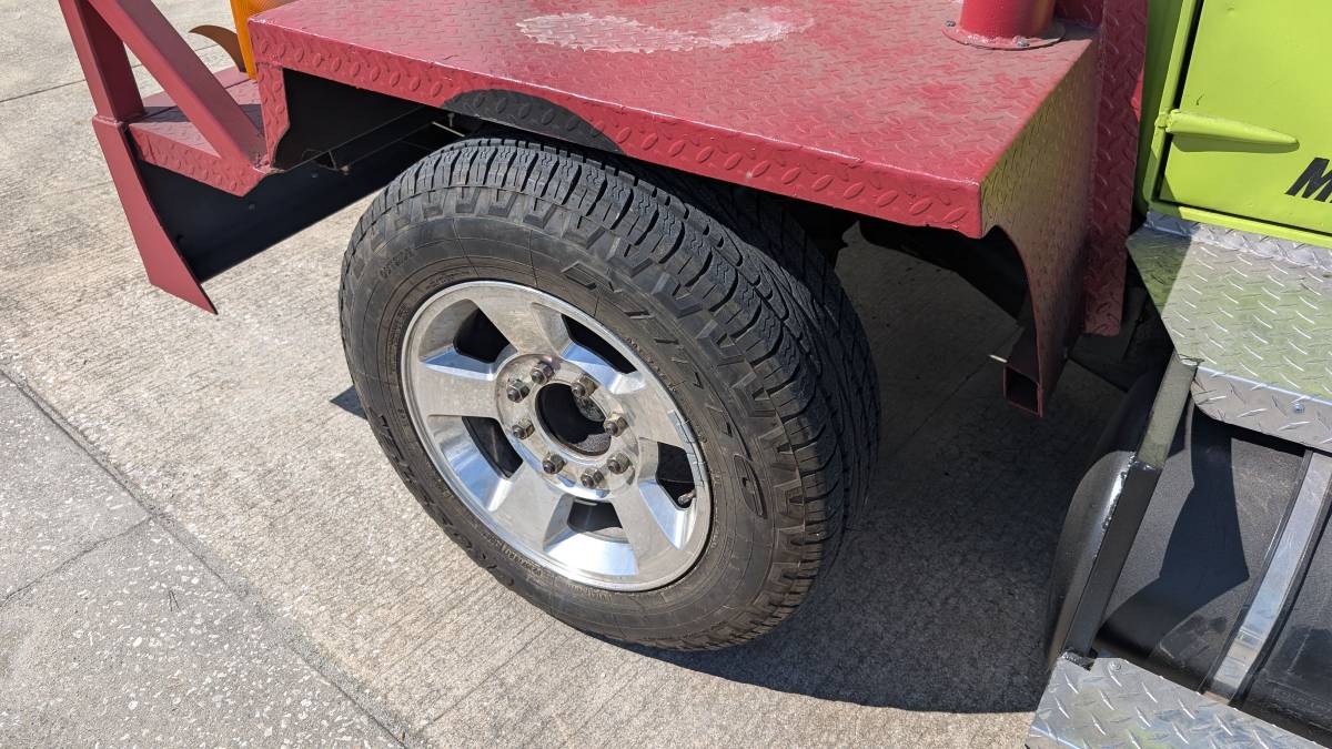 Dodge-ram-diesel-1992-green-15