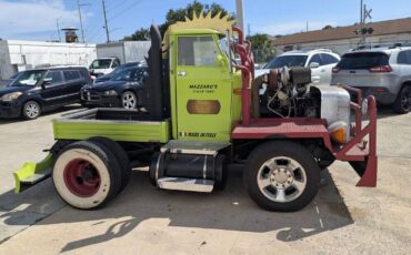 Dodge-ram-diesel-1992-green-3