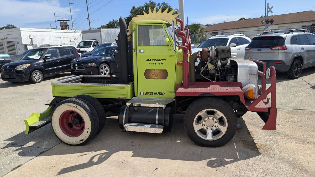 Dodge-ram-diesel-1992-green-3