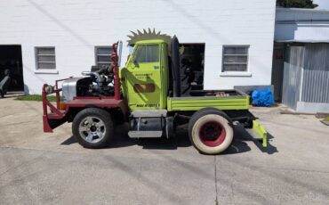 Dodge-ram-diesel-1992-green-4