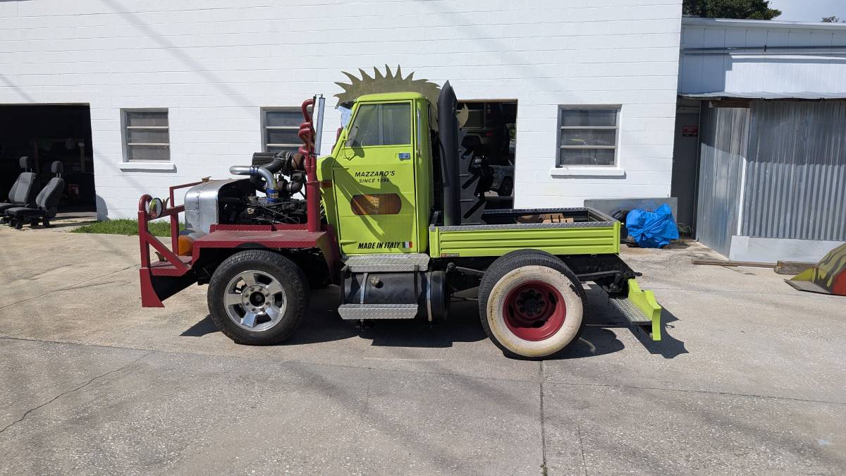 Dodge-ram-diesel-1992-green-4