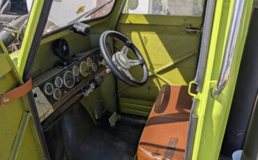 Dodge-ram-diesel-1992-green-7