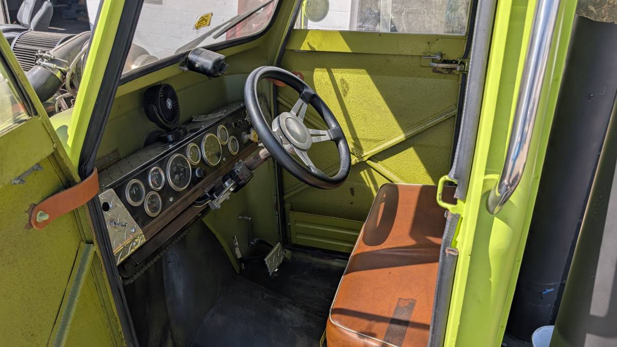 Dodge-ram-diesel-1992-green-7