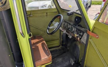 Dodge-ram-diesel-1992-green-8