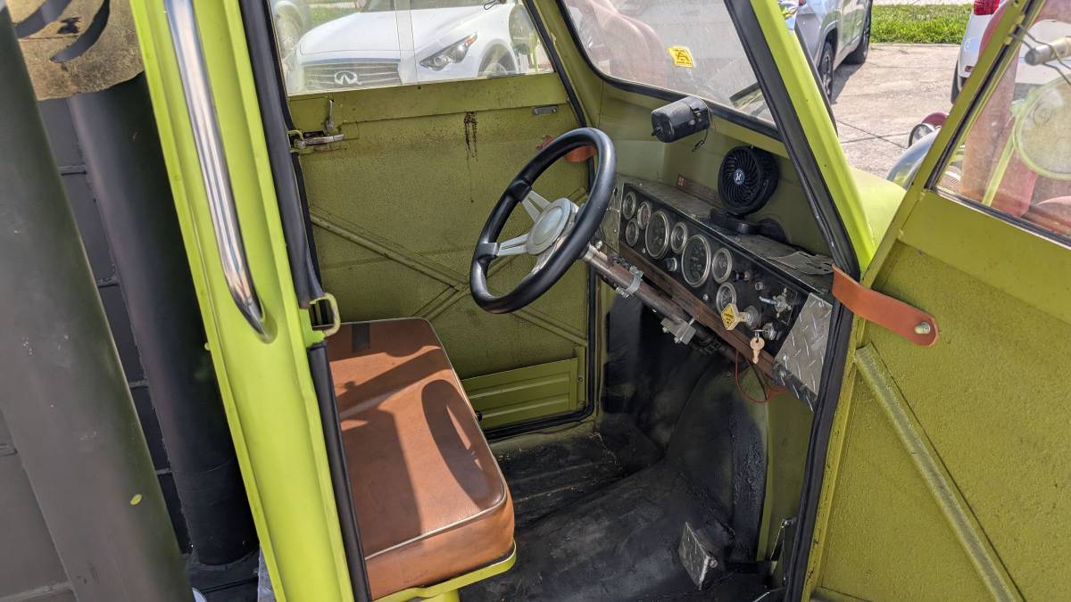 Dodge-ram-diesel-1992-green-8