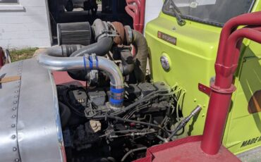 Dodge-ram-diesel-1992-green-9