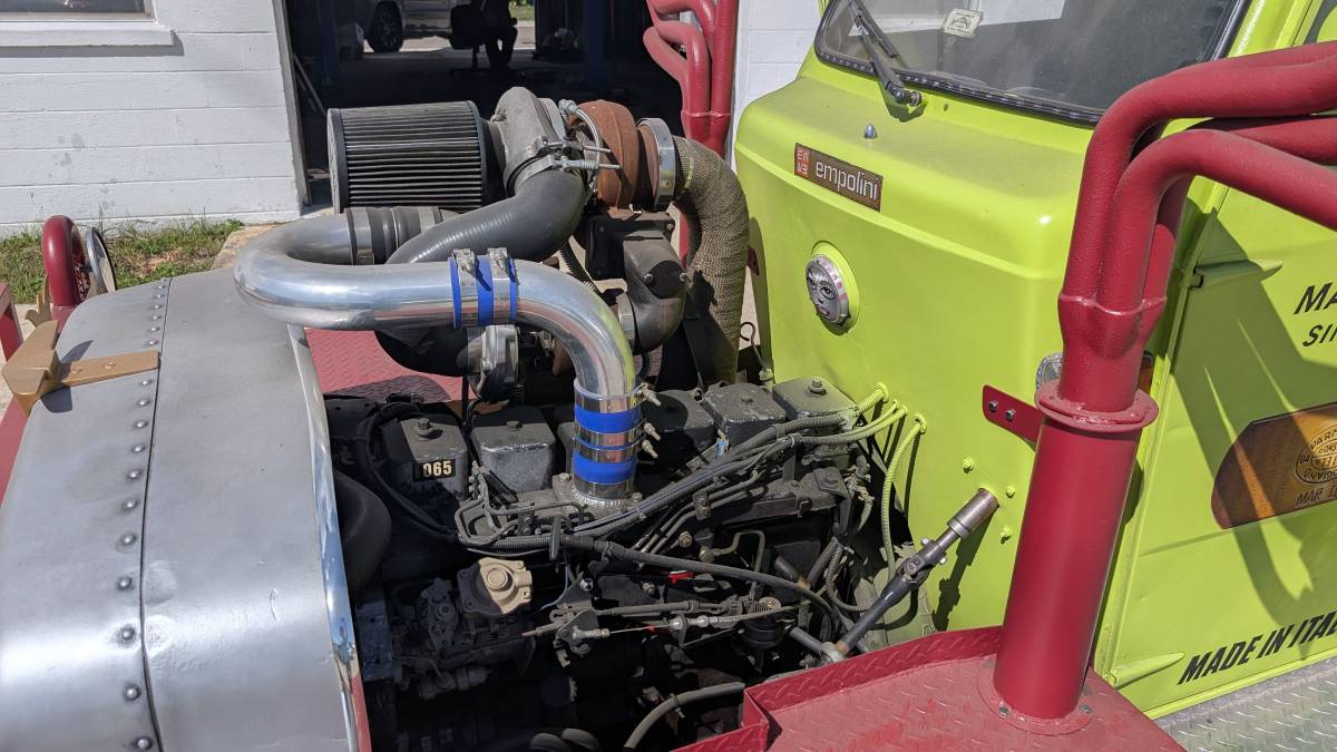 Dodge-ram-diesel-1992-green-9