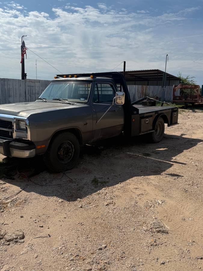 Dodge-ram-diesel-1992