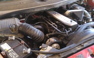 Dodge-ram-diesel-1994-red-11