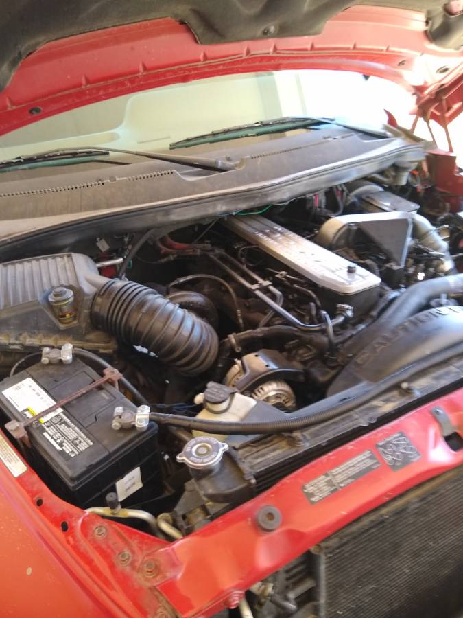 Dodge-ram-diesel-1994-red-11