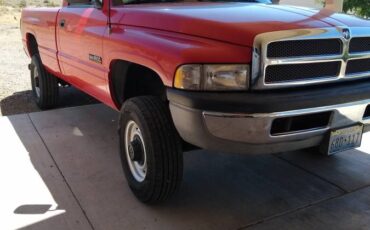 Dodge-ram-diesel-1994-red