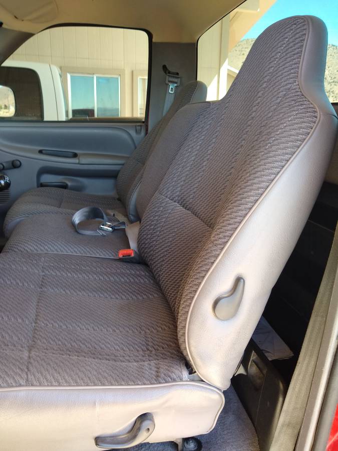 Dodge-ram-diesel-1994-red-4