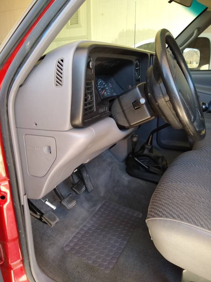 Dodge-ram-diesel-1994-red-5