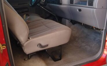 Dodge-ram-diesel-1994-red-6