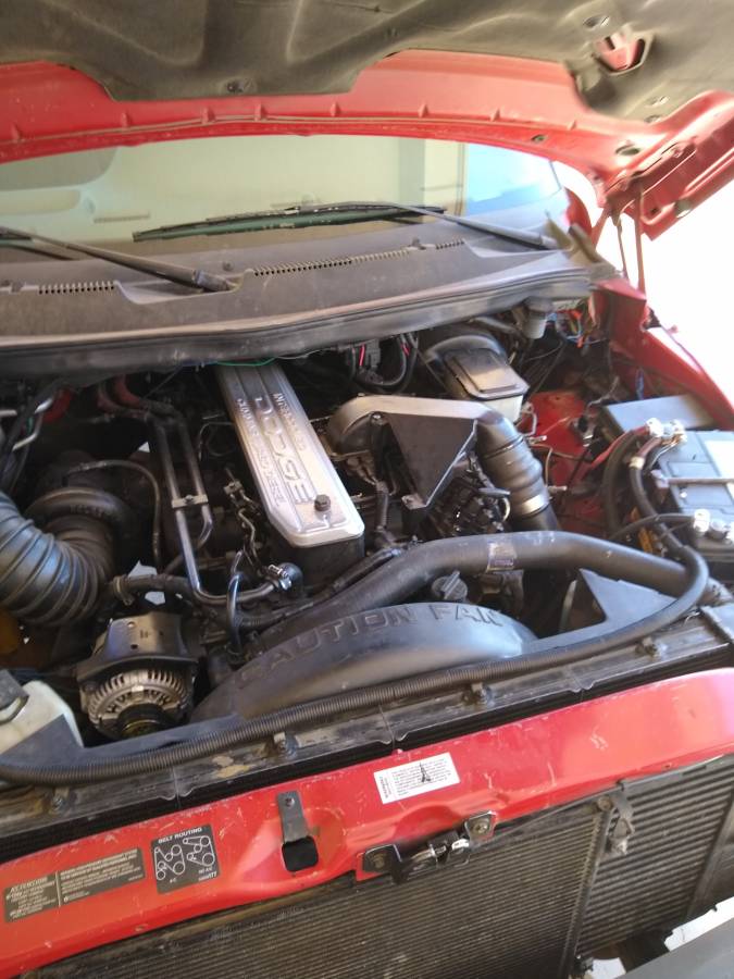 Dodge-ram-diesel-1994-red-7