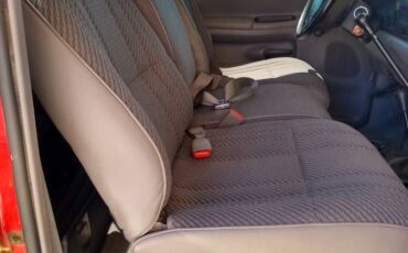 Dodge-ram-diesel-1994-red-9