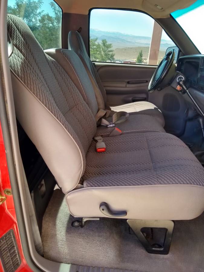 Dodge-ram-diesel-1994-red-9