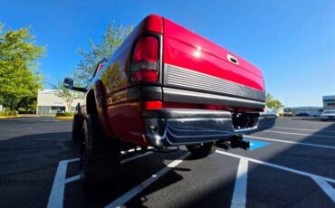 Dodge-ram-diesel-1995-red-10