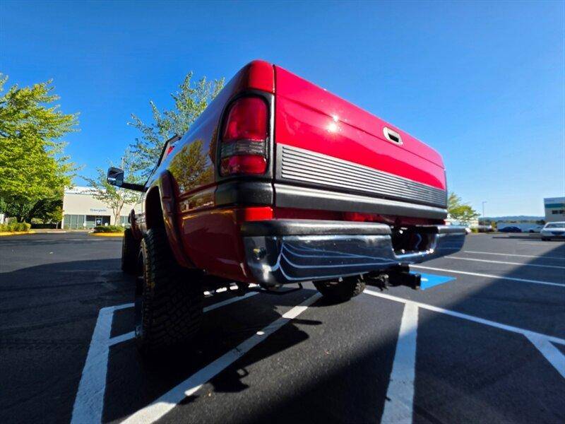 Dodge-ram-diesel-1995-red-10