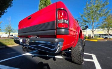 Dodge-ram-diesel-1995-red-11