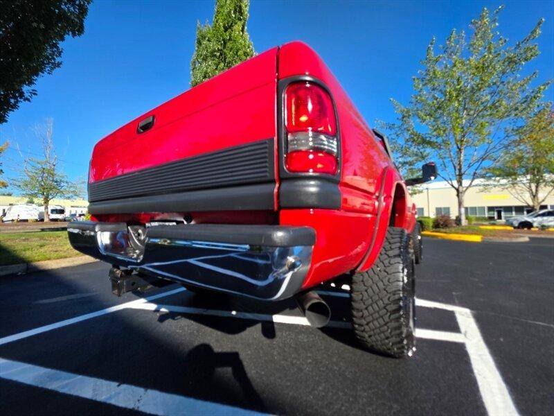 Dodge-ram-diesel-1995-red-11