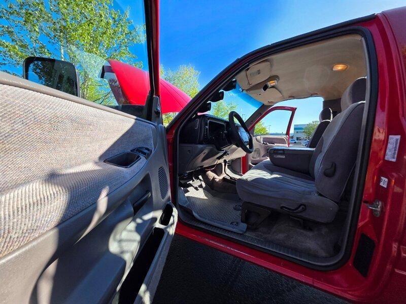 Dodge-ram-diesel-1995-red-12