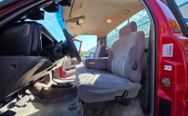 Dodge-ram-diesel-1995-red-13
