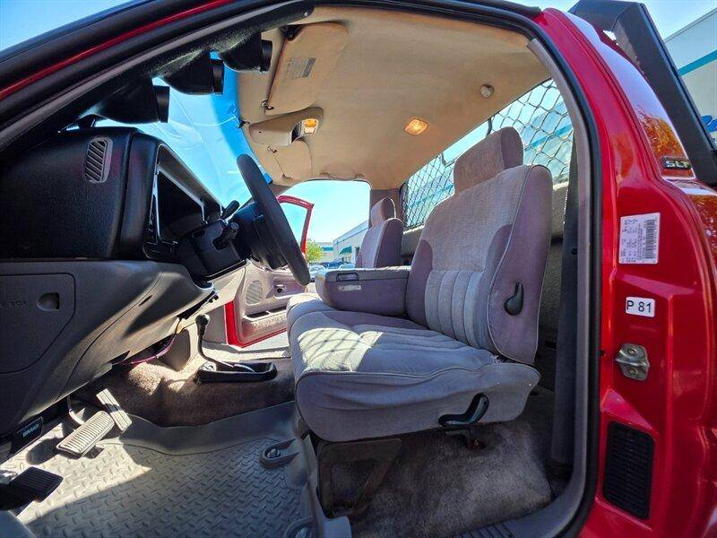 Dodge-ram-diesel-1995-red-13