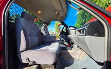Dodge-ram-diesel-1995-red-14