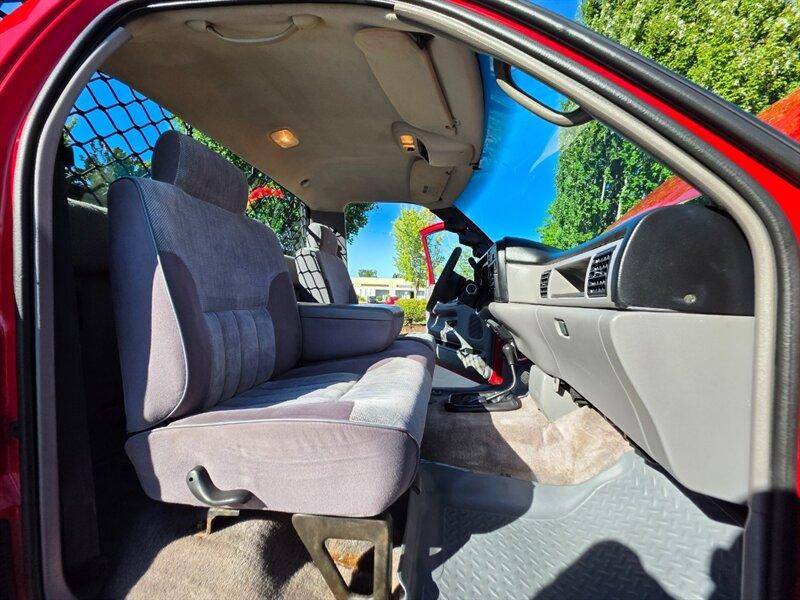Dodge-ram-diesel-1995-red-14