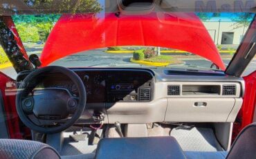 Dodge-ram-diesel-1995-red-15
