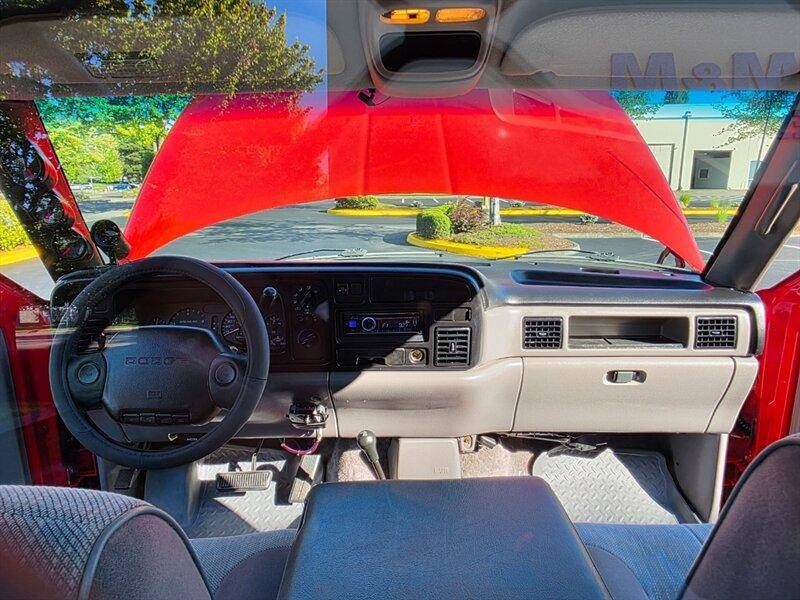 Dodge-ram-diesel-1995-red-15