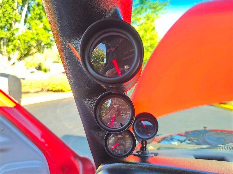 Dodge-ram-diesel-1995-red-17
